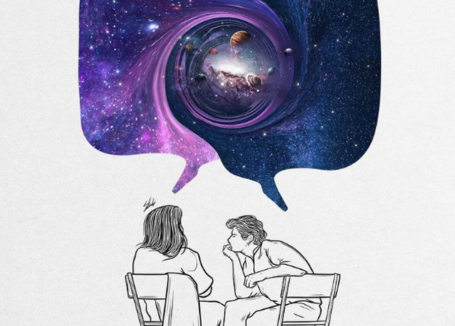 3 shenjat e zodiakut që duhet t’i kesh patjetër në rrethin