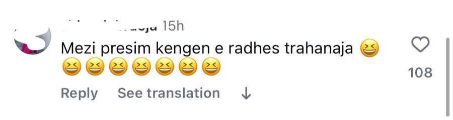 Ronela Hajti nxori këngën e re dhe njerëzit nuk po i ndalin