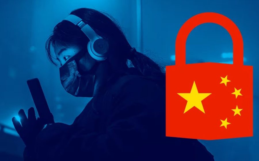 Kina godet influencuesit: Pa diplomë, s'të lejohet asnjë