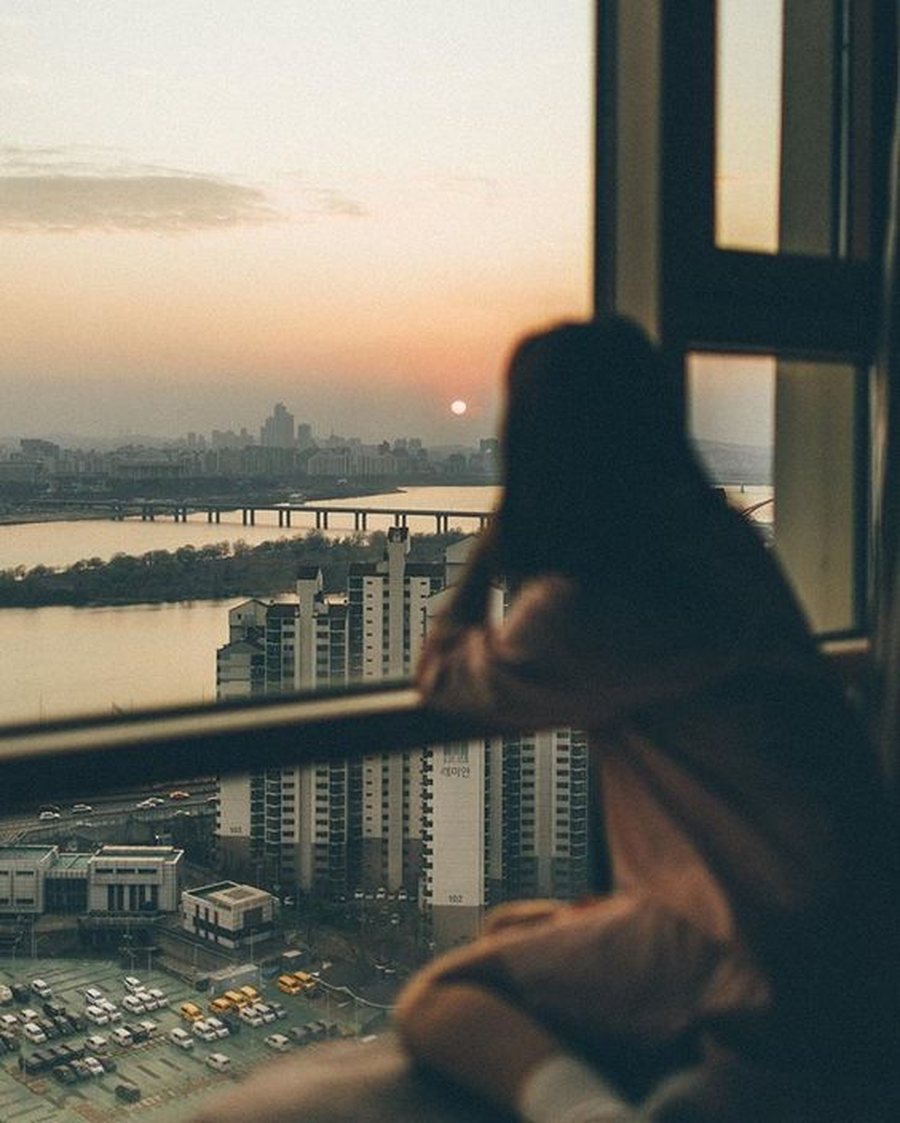This is the loneliest day for singles, according to this study