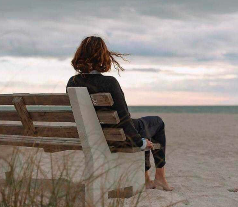 This is the loneliest day for singles, according to this study