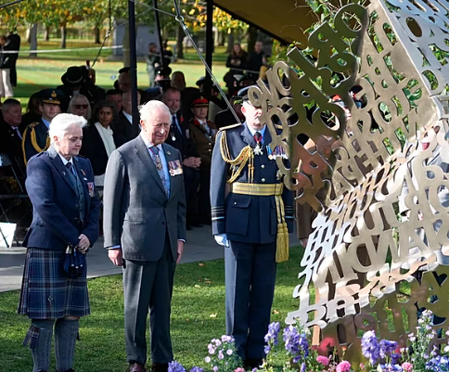 Lajme në pak minuta: Çfarë po ndodh në botë