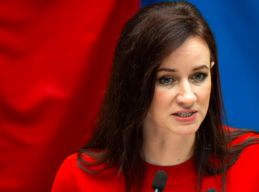 Lajme në pak minuta: Çfarë po ndodh në botë