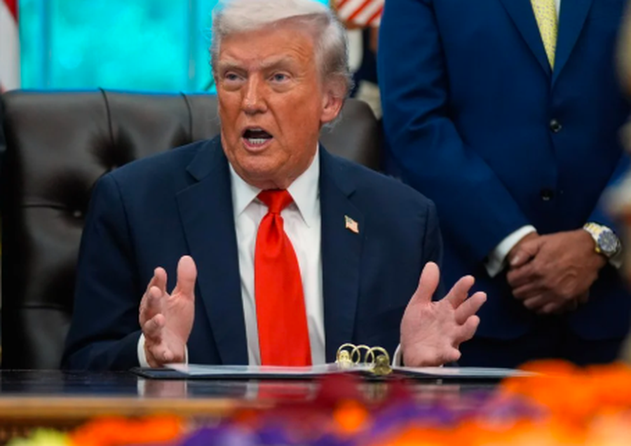 Lajme në pak minuta: Çfarë po ndodh në botë