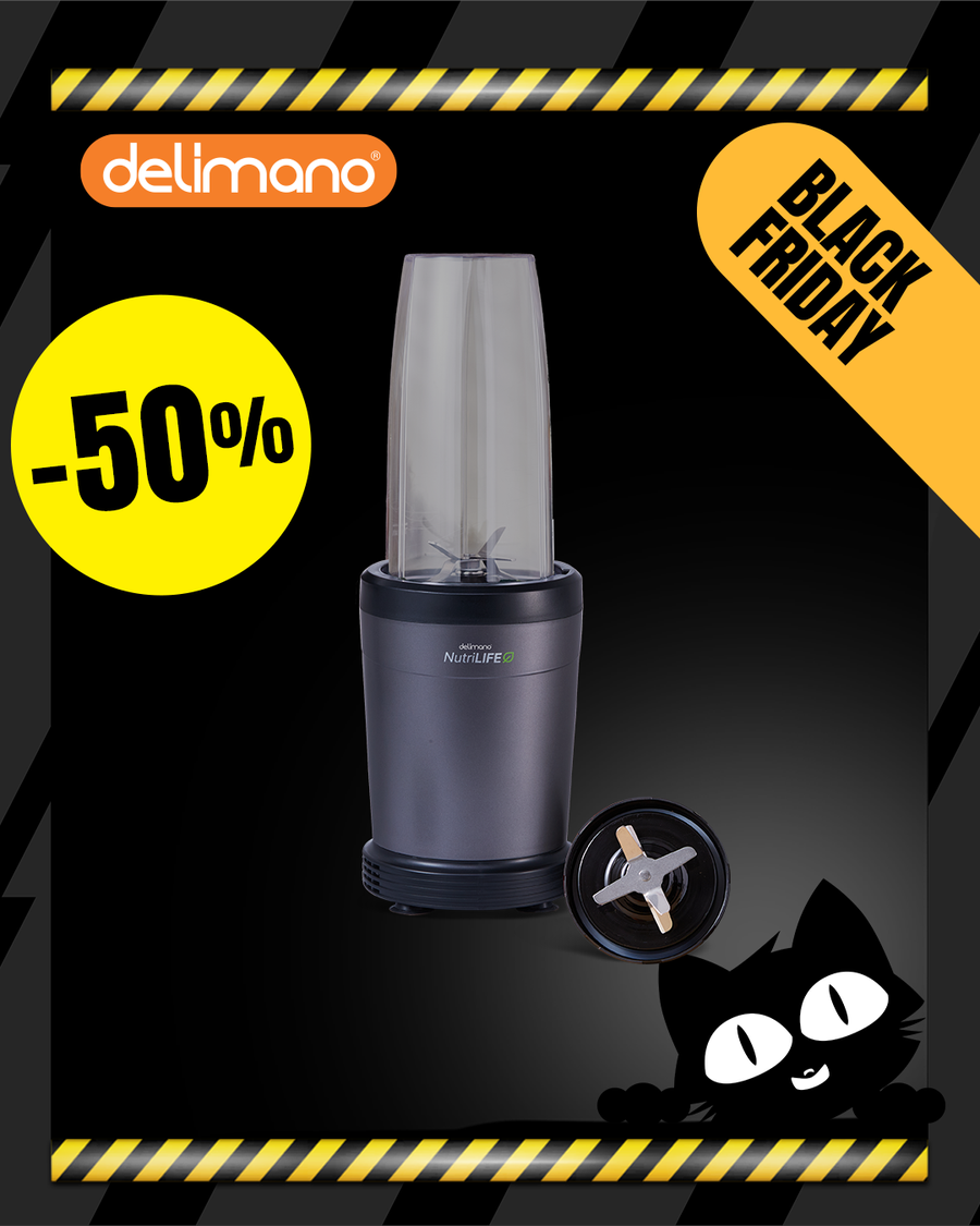 E morët vesh? Black Friday ka pushtuar Top Shop!