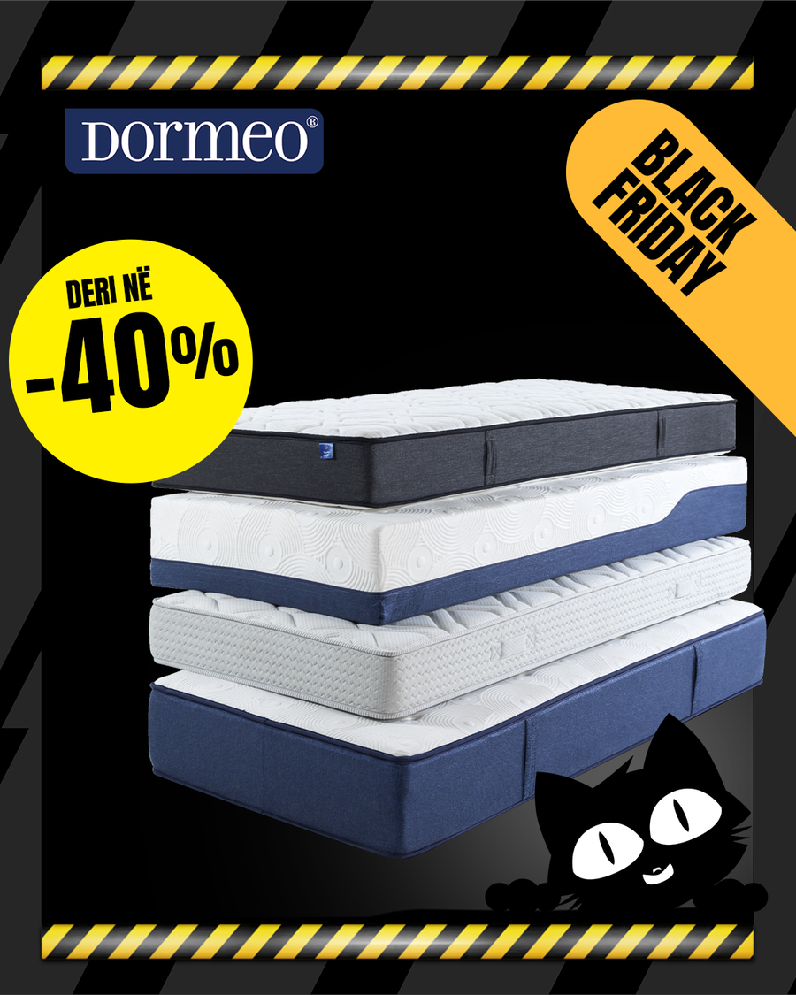 E morët vesh? Black Friday ka pushtuar Top Shop!