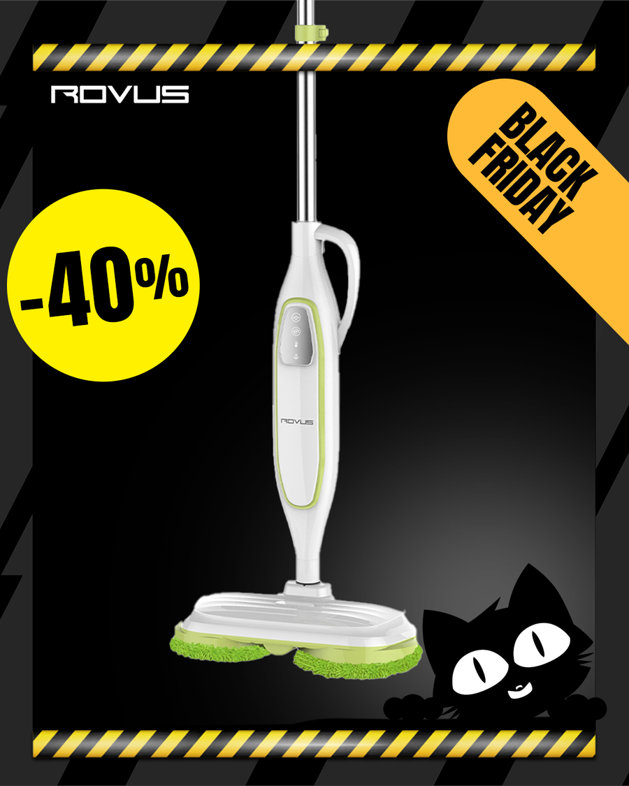 E morët vesh? Black Friday ka pushtuar Top Shop!