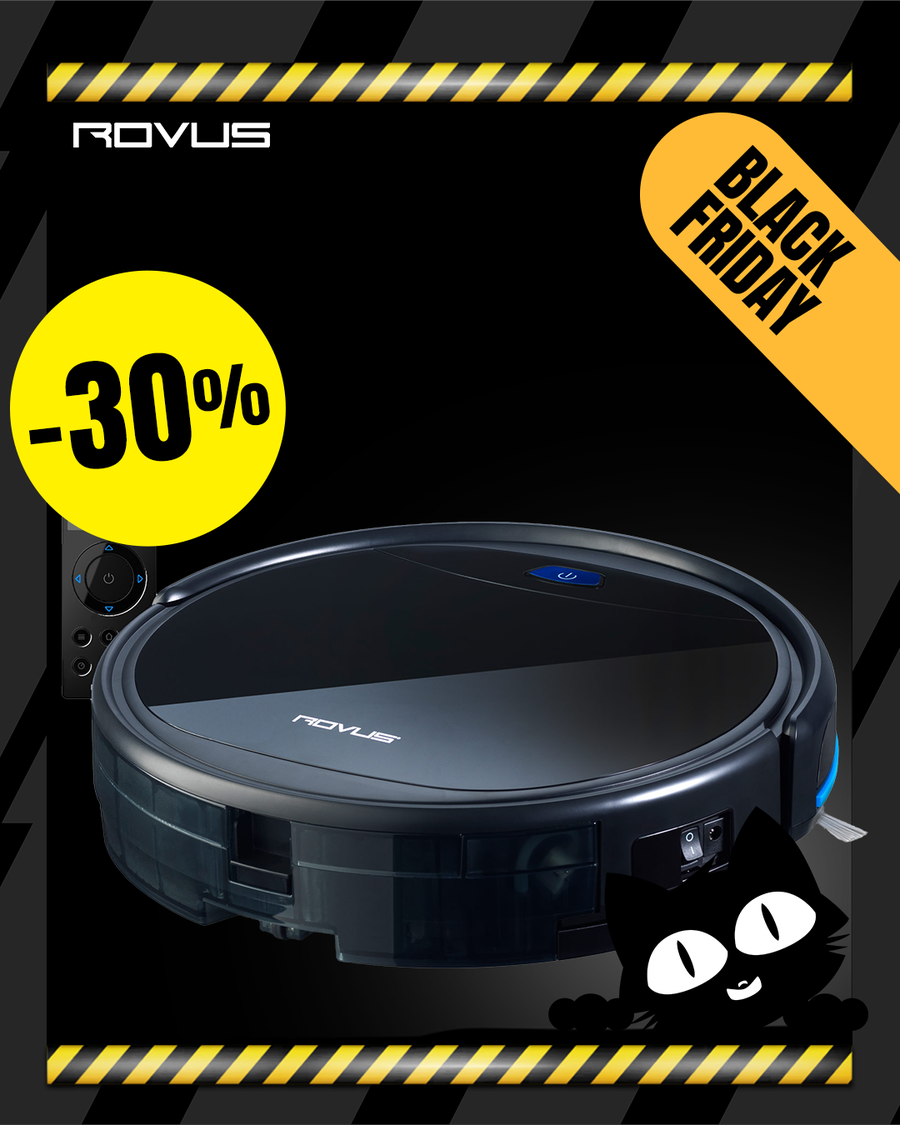 E morët vesh? Black Friday ka pushtuar Top Shop!