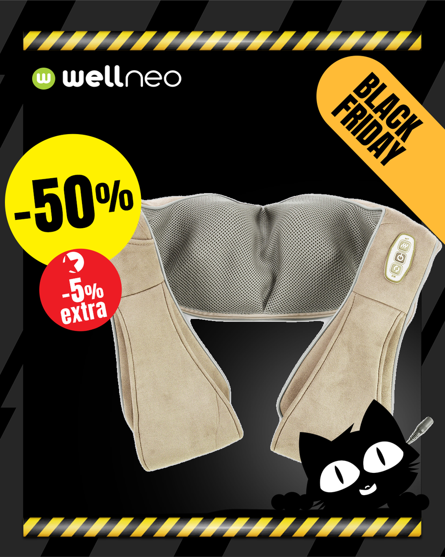 E morët vesh? Black Friday ka pushtuar Top Shop!
