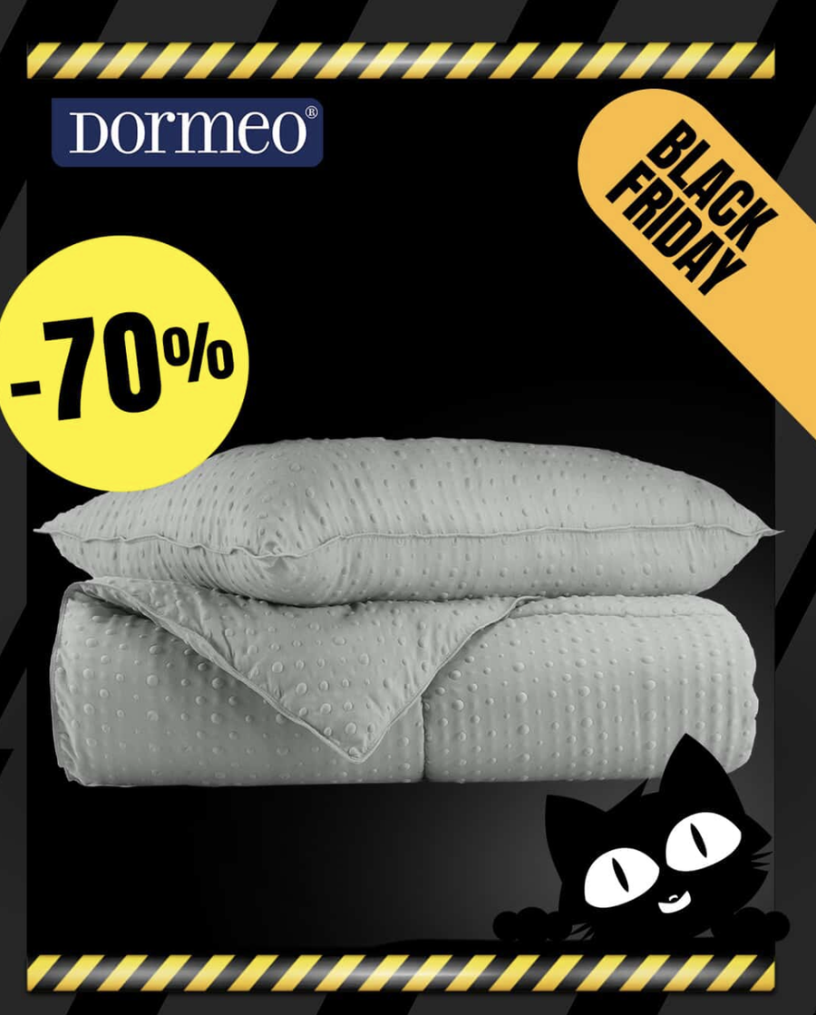 E morët vesh? Black Friday ka pushtuar Top Shop!