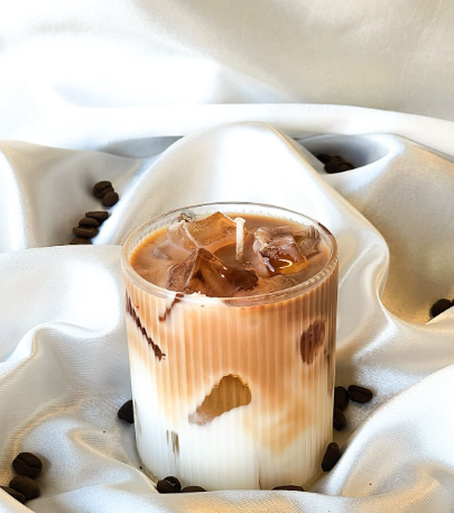 Ky është viti i modës së frymëzuar nga pijet! Ja