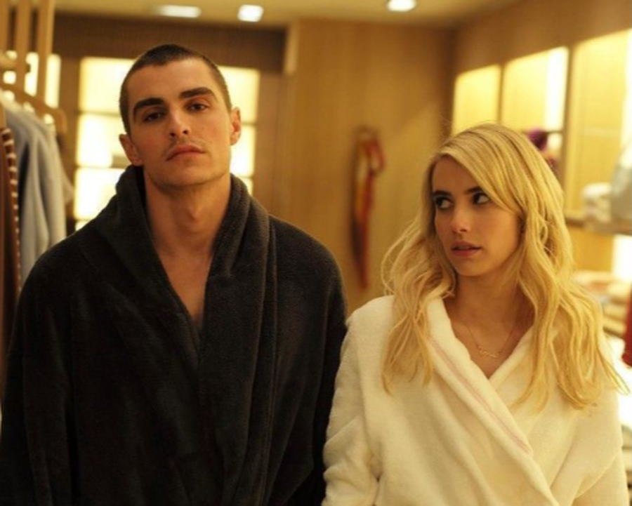 Psikologët thonë se ky zakon i përditshëm parashikon