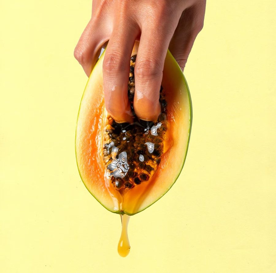 Ca pozicione për stimulimin e klitorit, që orgazma të vijë