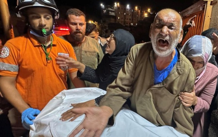 Lajme në pak minuta: Çfarë po ndodh në botë