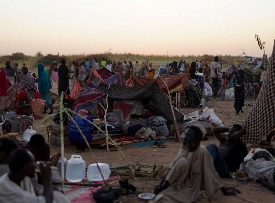 Lajme në pak minuta: Çfarë po ndodh në botë