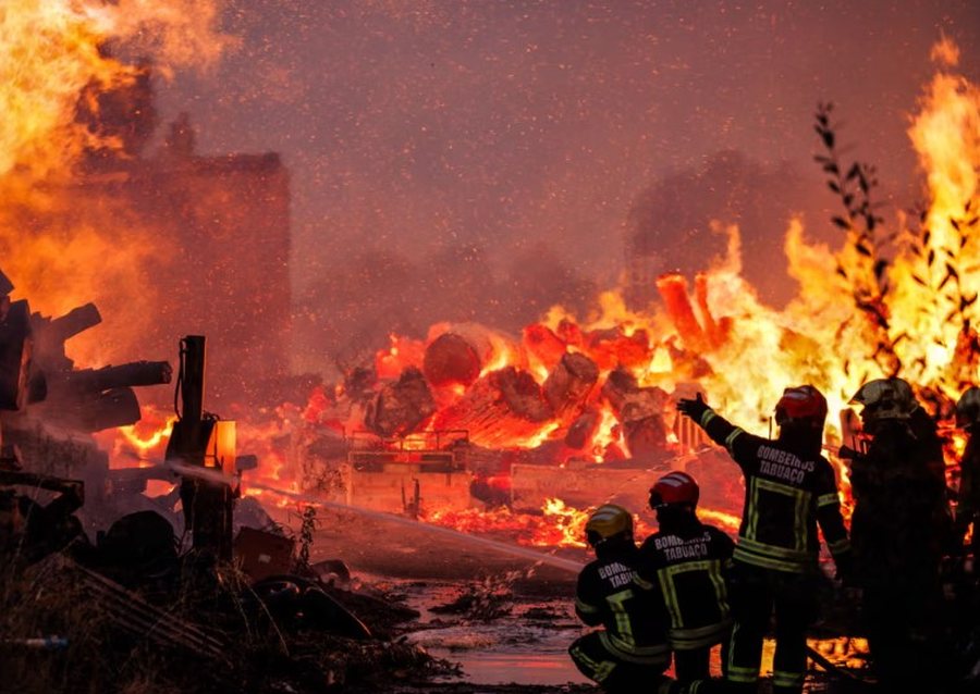 Lajme në pak minuta: Çfarë po ndodh në botë