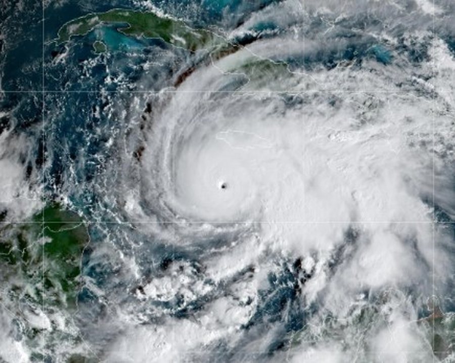 Lajme në pak minuta: Çfarë po ndodh në botë