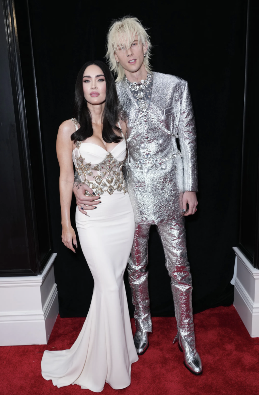 Me shumë gjasa, nënat e reja do e kuptojnë deklaratën e