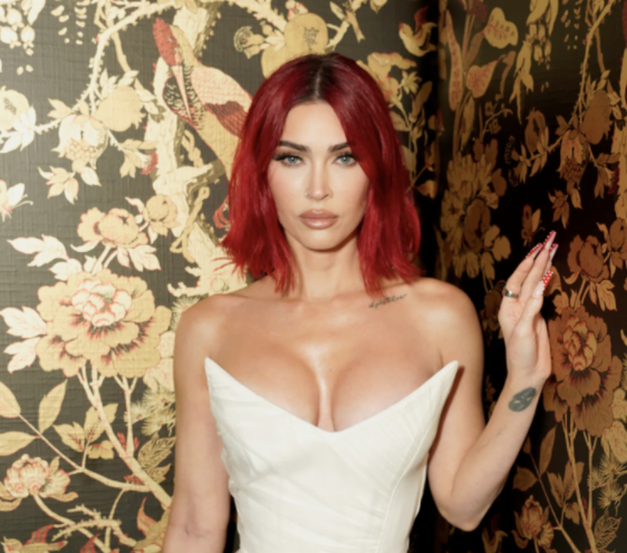 Me shumë gjasa, nënat e reja do e kuptojnë deklaratën e