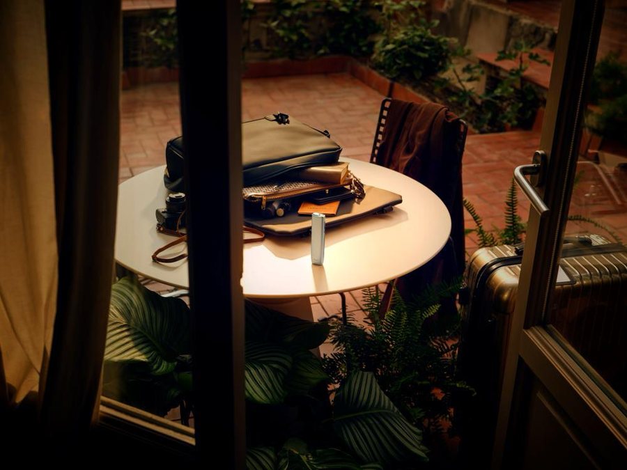 Test: Cili është takimi ideal i vjeshtës për ty?