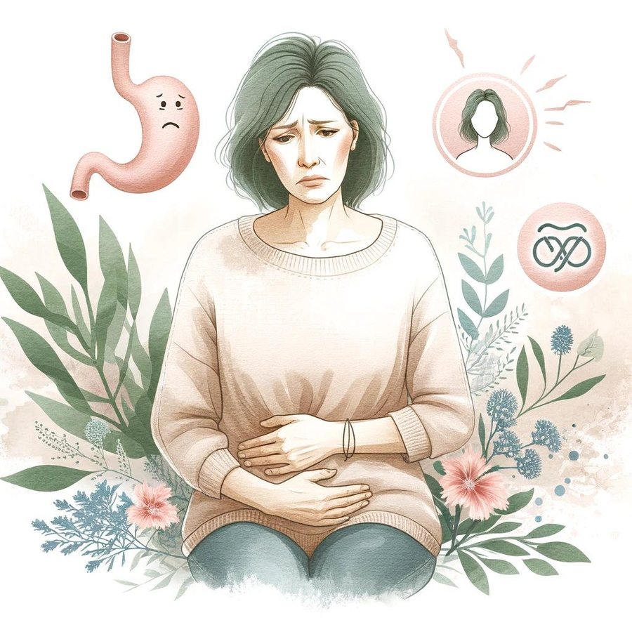 Një revolucion për shëndetin e grave: Testi i parë që