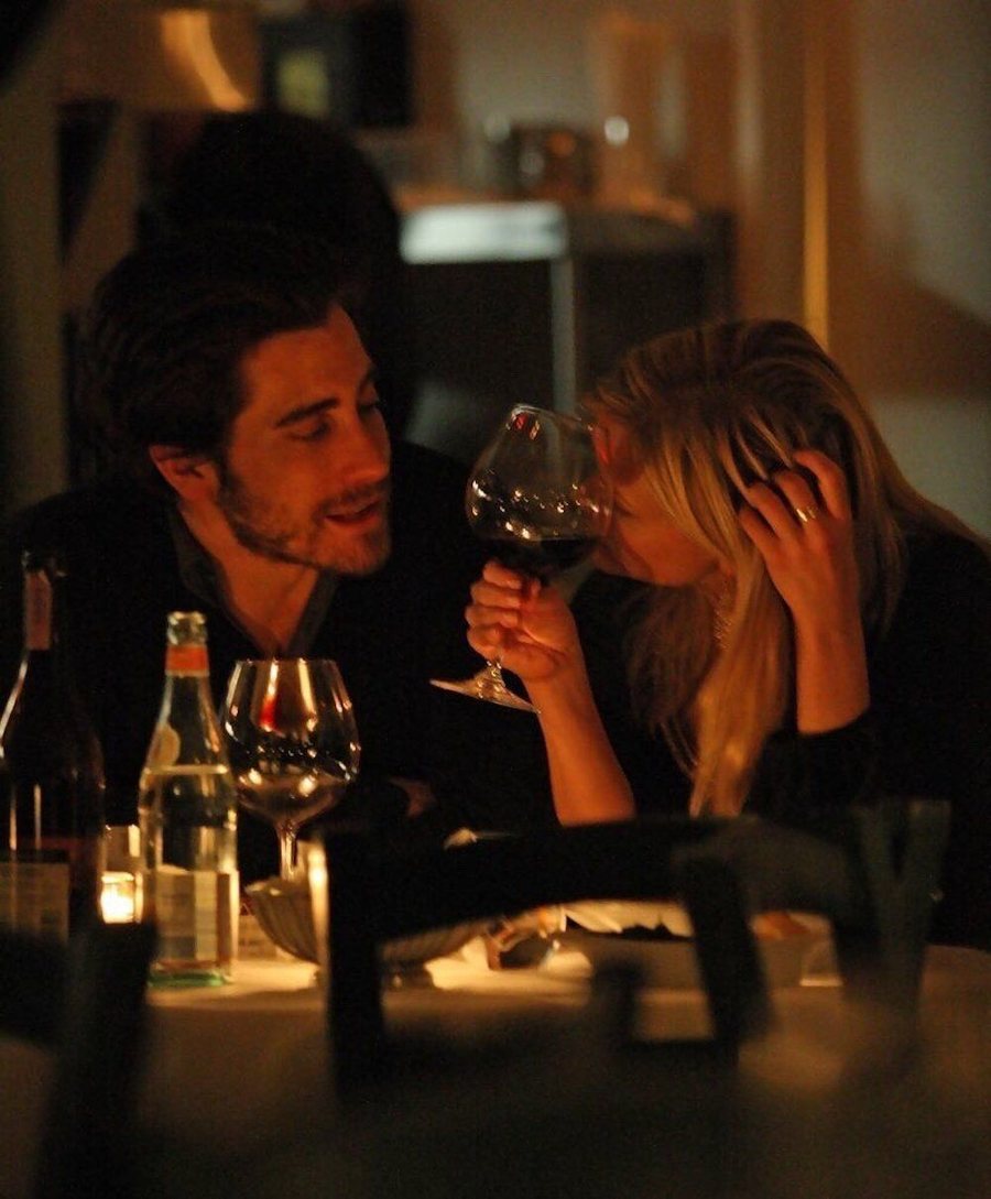 U zhduk pa gjurmë dhe tani u kthye sikur s’ka ndodhur asgjë? Ja