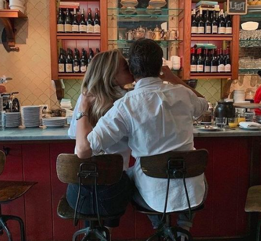 U zhduk pa gjurmë dhe tani u kthye sikur s’ka ndodhur asgjë? Ja