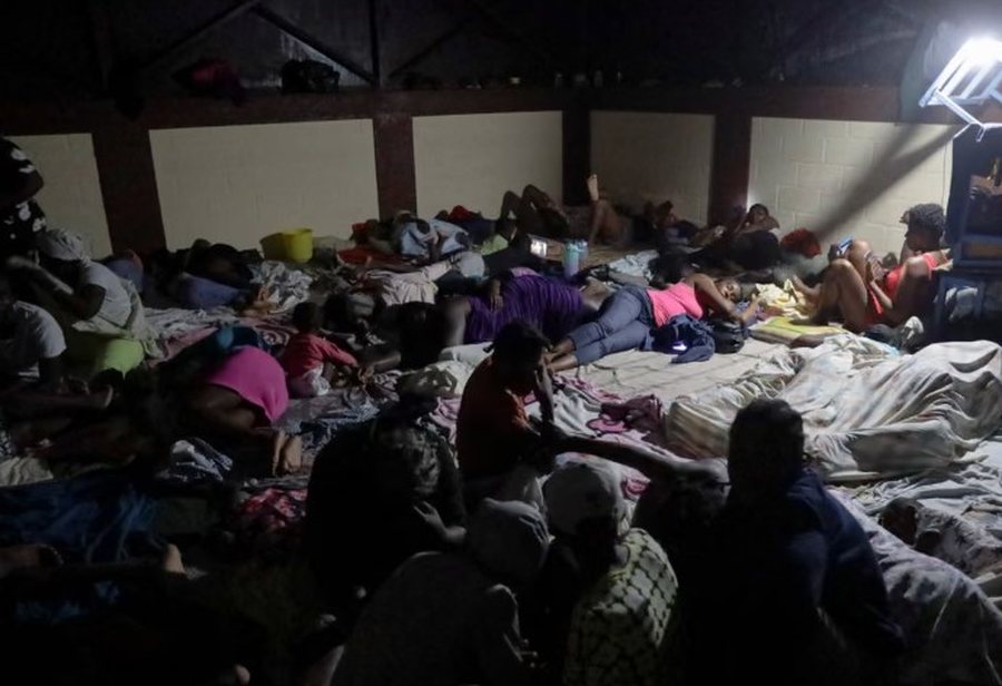 Lajme në pak minuta: Çfarë po ndodh në botë