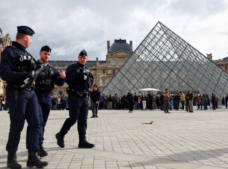 Lajme në pak minuta: Çfarë po ndodh në botë