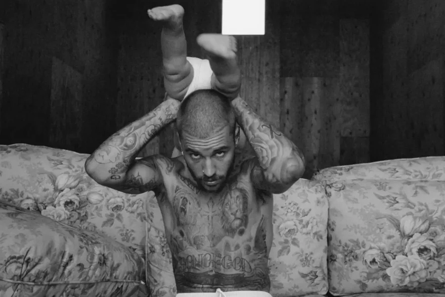 Sipas kësaj që thotë Justin Bieber, shumica e njerëzve