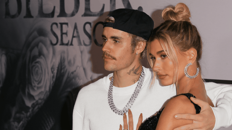 Sipas kësaj që thotë Justin Bieber, shumica e njerëzve