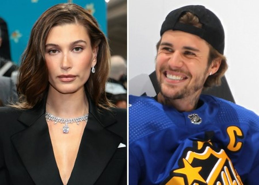 Sipas kësaj që thotë Justin Bieber, shumica e njerëzve