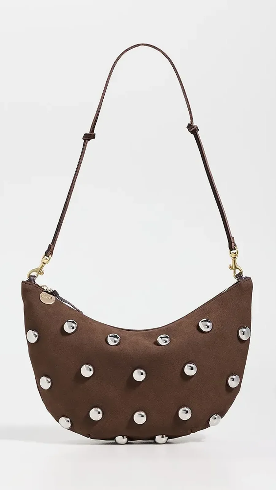 Veshjet e dimrit bëhen më yll me këtë trend çantash