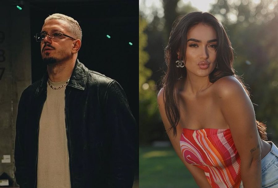 Aludimet se është ndarë nga Elgit Doda: Reagon tërthorazi