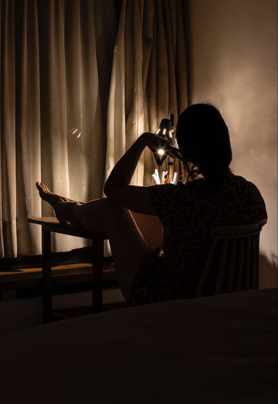 Pse tetori është muaji ideal për rregulluar punët me