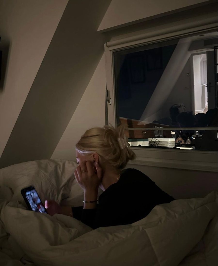 Pse tetori është muaji ideal për rregulluar punët me