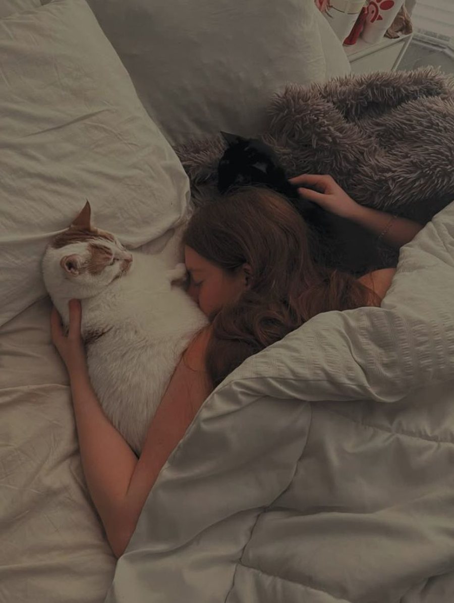 Pse tetori është muaji ideal për rregulluar punët me