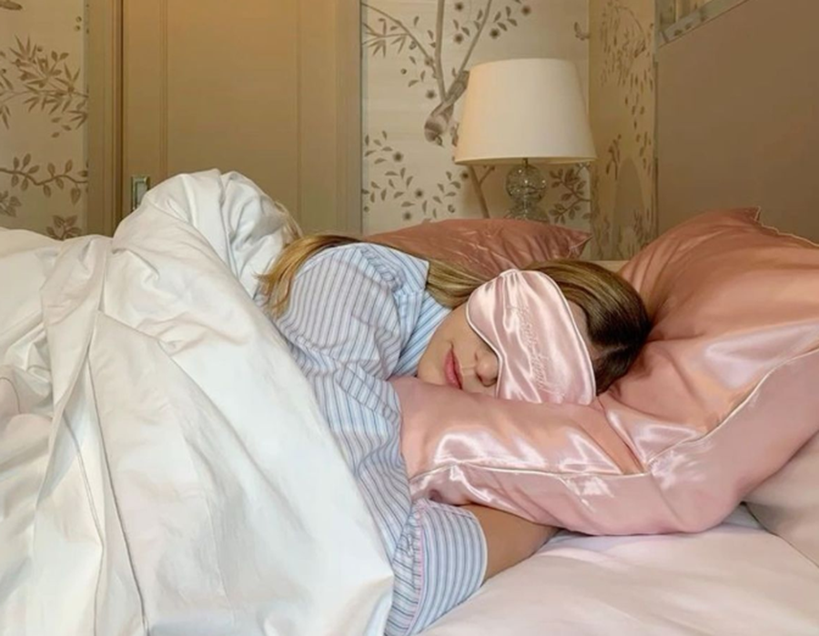 Pse tetori është muaji ideal për rregulluar punët me