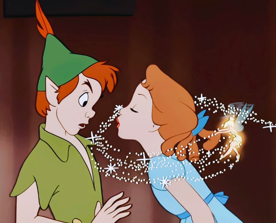 Nëse ke këto 8 gjëra në lidhjen tënde, mund të