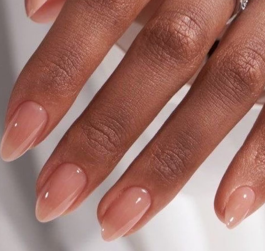 10+ ngjyrat e thonjve që do të mbretërojnë këtë