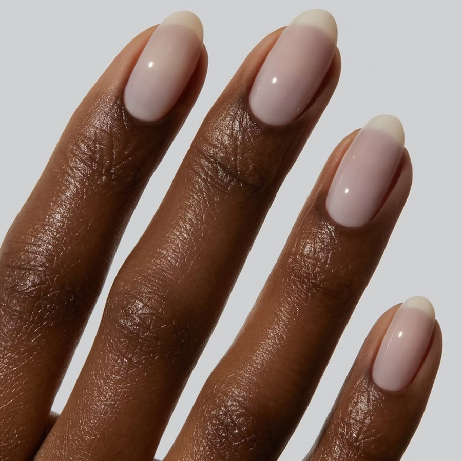 10+ ngjyrat e thonjve që do të mbretërojnë këtë