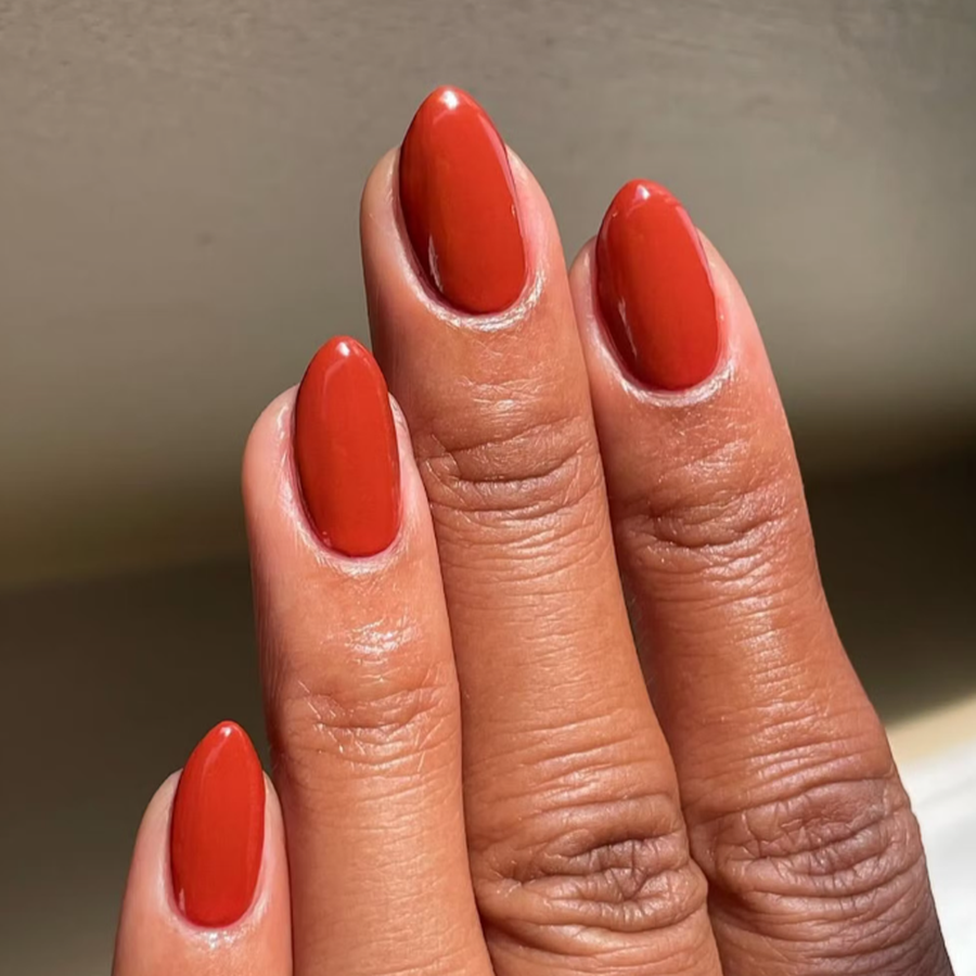 10+ ngjyrat e thonjve që do të mbretërojnë këtë