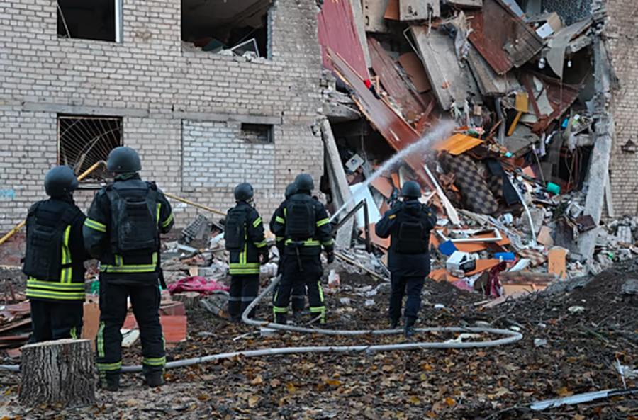 Lajme në pak minuta: Çfarë po ndodh në botë
