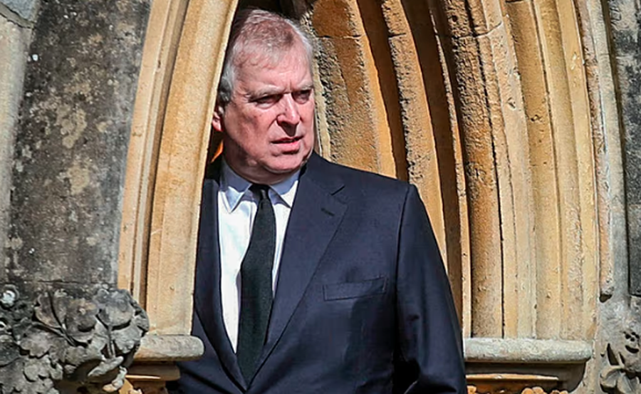 Lajme në pak minuta: Çfarë po ndodh në botë