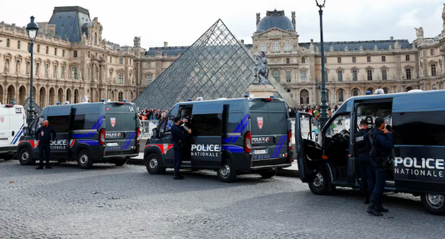 Lajme në pak minuta: Çfarë po ndodh në botë