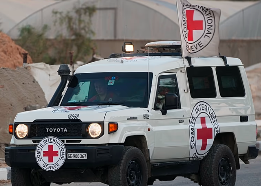 Lajme në pak minuta: Çfarë po ndodh në botë