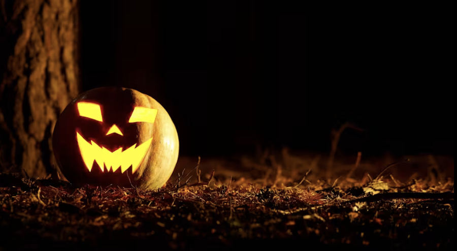 Halloween: Nga kuptimi te simbolet, të shpjegojmë domethënien e
