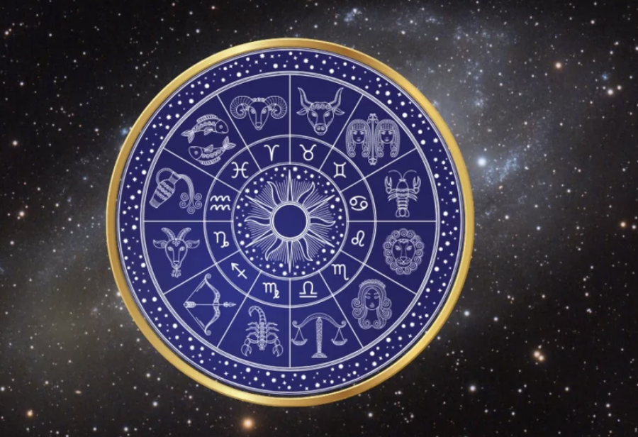 Mbaj shënim! Këto janë datat më të