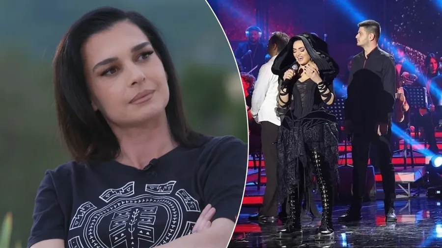 Drama Elsa Lila VS Albina Kelmendi: Gjithçka që duhet të dish!