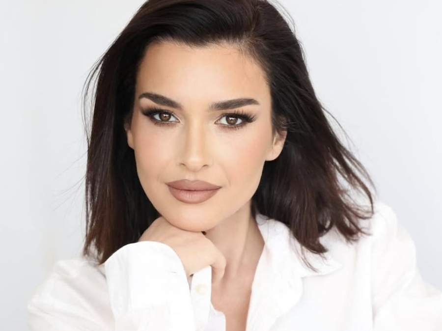 Test: Sa gjatë mban inat?